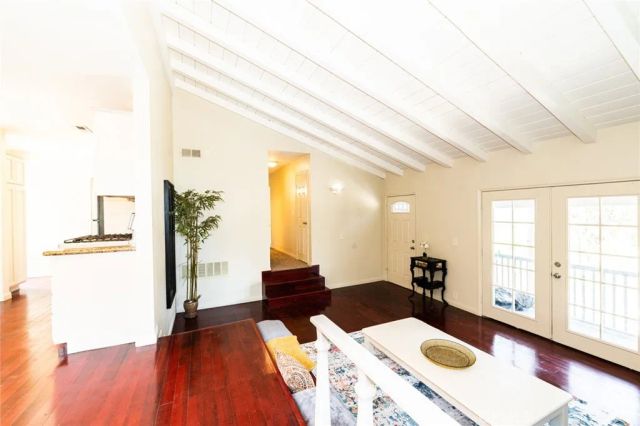 2232 Avenida Del Presidente, San Clemente, CA 92672