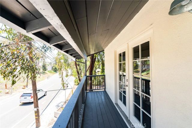 2232 Avenida Del Presidente, San Clemente, CA 92672