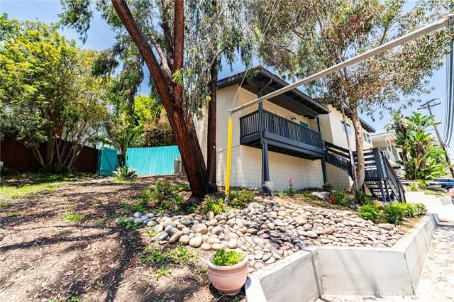 2232 Avenida Del Presidente, San Clemente, CA 92672