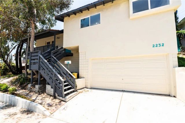 2232 Avenida Del Presidente, San Clemente, CA 92672