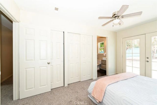 2232 Avenida Del Presidente, San Clemente, CA 92672