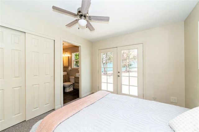 2232 Avenida Del Presidente, San Clemente, CA 92672
