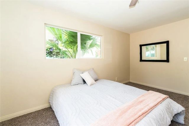 2232 Avenida Del Presidente, San Clemente, CA 92672