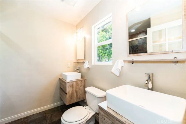2232 Avenida Del Presidente, San Clemente, CA 92672