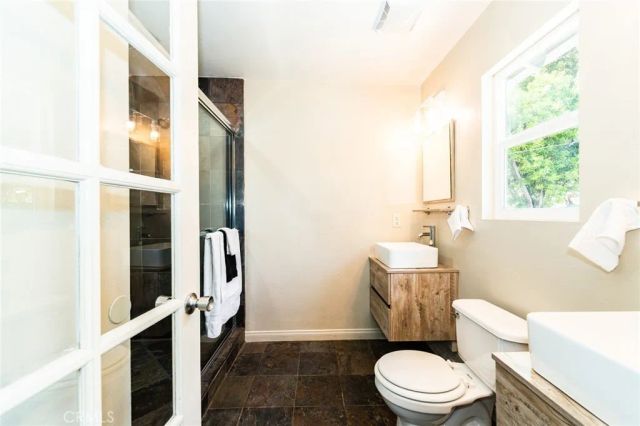 2232 Avenida Del Presidente, San Clemente, CA 92672