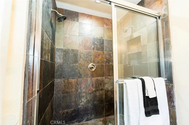 2232 Avenida Del Presidente, San Clemente, CA 92672