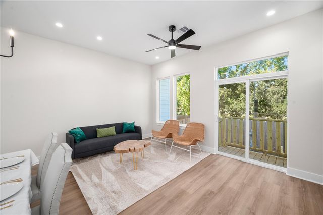 921 East 38th Street, Houston, TX 77022