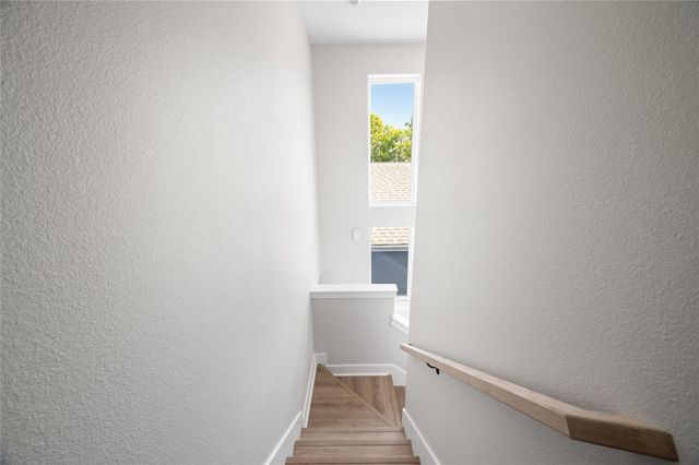 921 East 38th Street, Houston, TX 77022