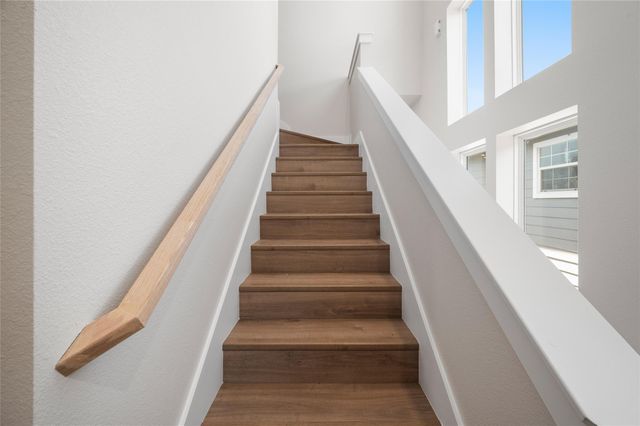 921 East 38th Street, Houston, TX 77022