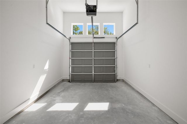 921 East 38th Street, Houston, TX 77022