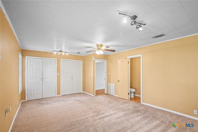 712 Edinburgh Street, Victoria, TX 77904