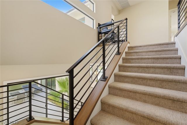 2 Garden Rain Drive, Las Vegas, NV 89135