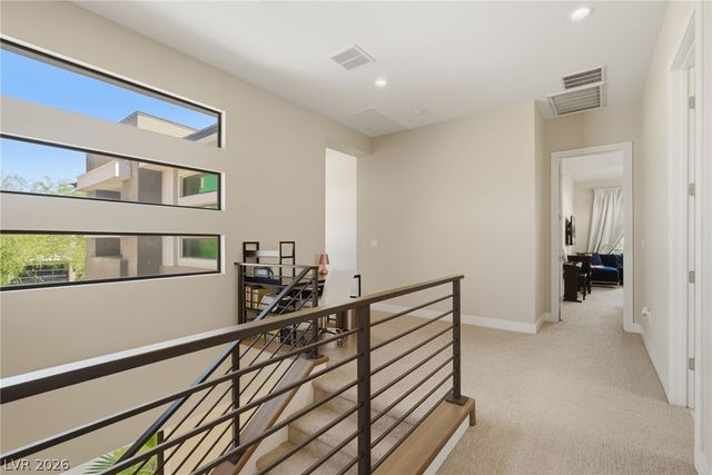 2 Garden Rain Drive, Las Vegas, NV 89135