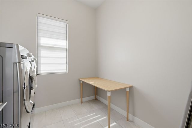 2 Garden Rain Drive, Las Vegas, NV 89135