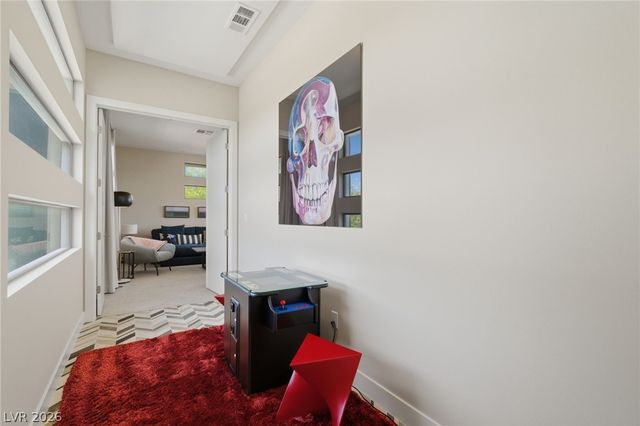 2 Garden Rain Drive, Las Vegas, NV 89135