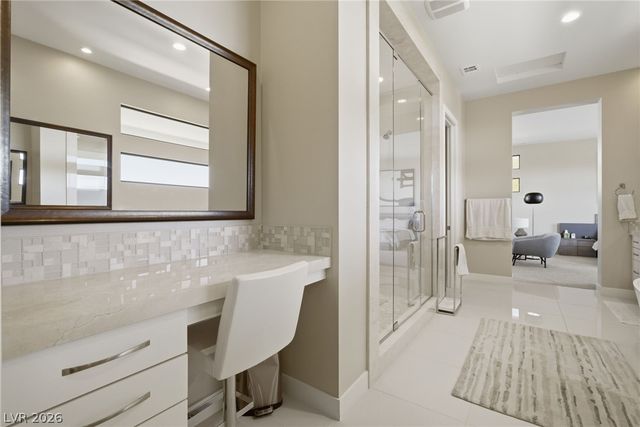 2 Garden Rain Drive, Las Vegas, NV 89135