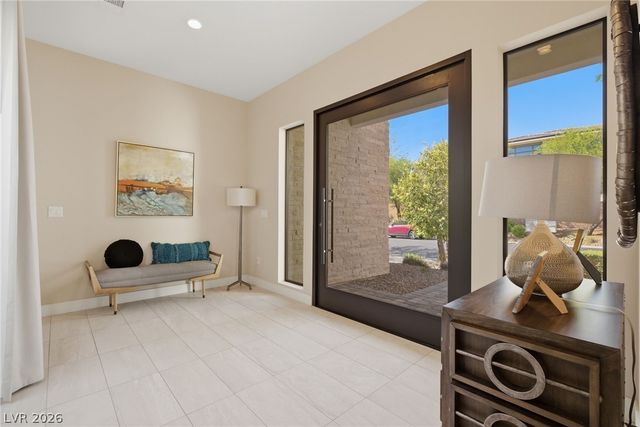 2 Garden Rain Drive, Las Vegas, NV 89135
