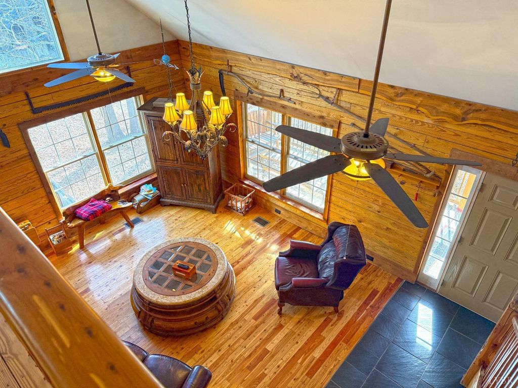 Image 22 of property listing at 1228 Rosser Mill Road, Pamplin, VA 23958