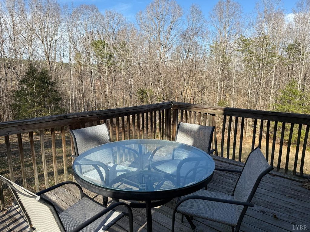 Image 27 of property listing at 1228 Rosser Mill Road, Pamplin, VA 23958