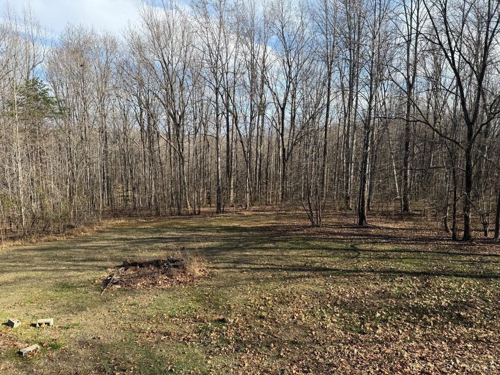 Image 31 of property listing at 1228 Rosser Mill Road, Pamplin, VA 23958