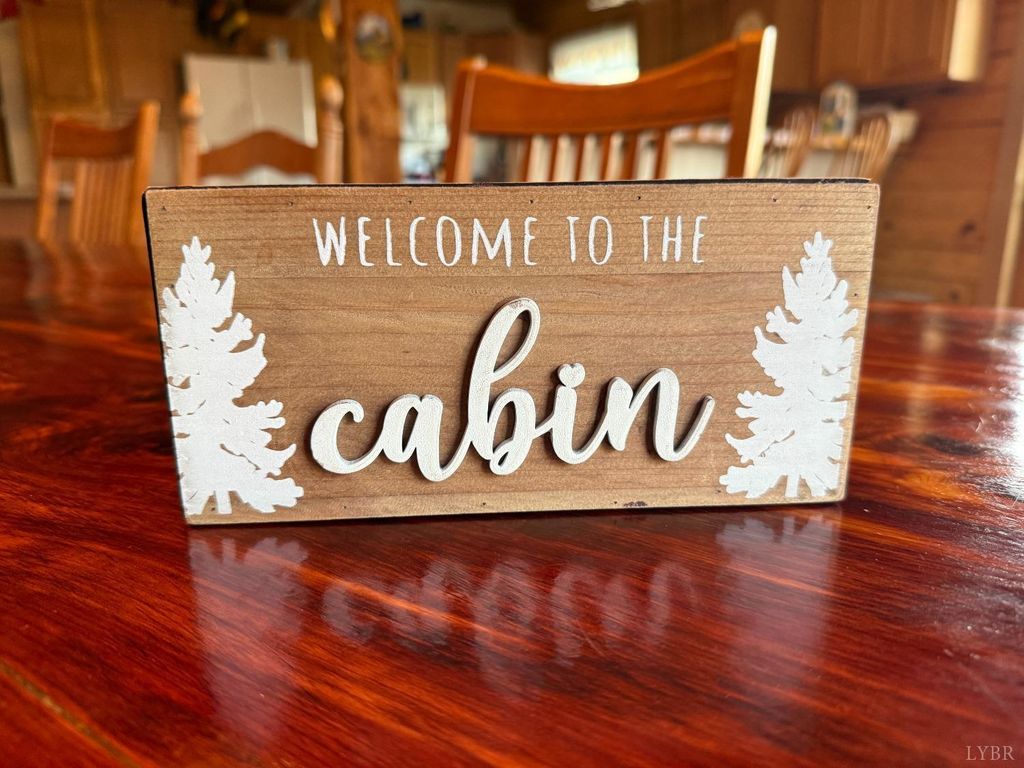 Image 7 of property listing at 1228 Rosser Mill Road, Pamplin, VA 23958