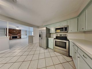 10648 Fussel Road A, Conroe, TX 77385