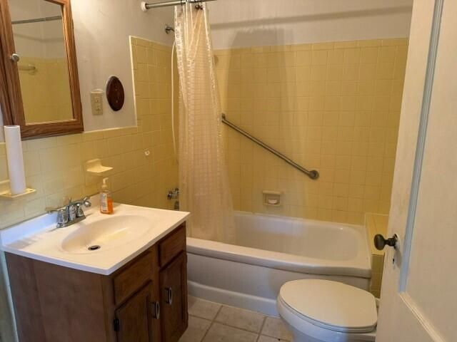 1042 Carrie LN, Montvale, VA 24122