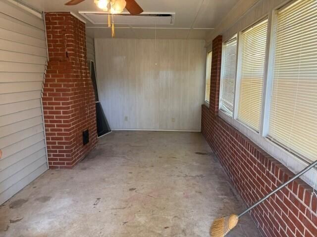 1042 Carrie LN, Montvale, VA 24122