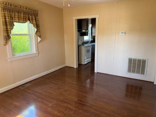 1042 Carrie LN, Montvale, VA 24122