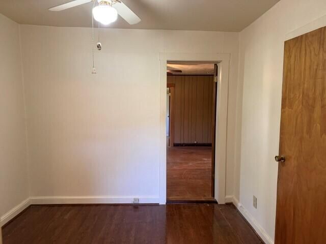 1042 Carrie LN, Montvale, VA 24122