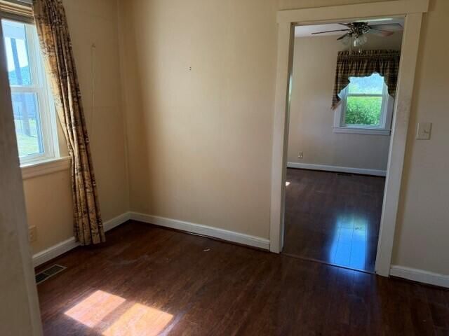 1042 Carrie LN, Montvale, VA 24122