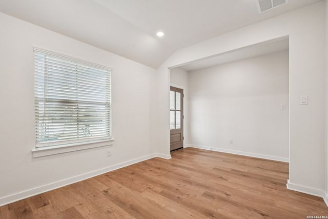 502 Salamander, San Marcos, TX 78666