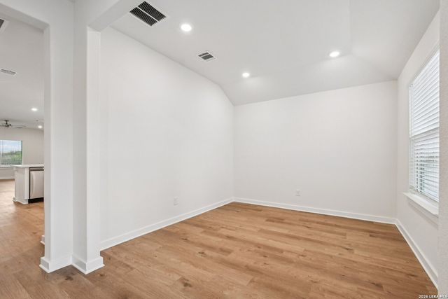 502 Salamander, San Marcos, TX 78666