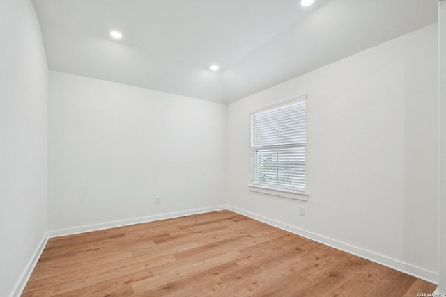 502 Salamander, San Marcos, TX 78666