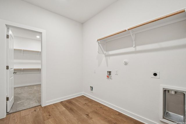 502 Salamander, San Marcos, TX 78666