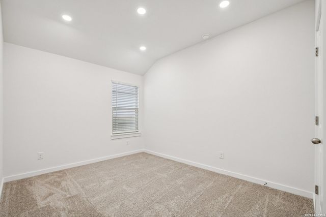 502 Salamander, San Marcos, TX 78666