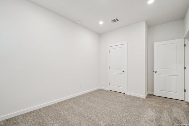 502 Salamander, San Marcos, TX 78666