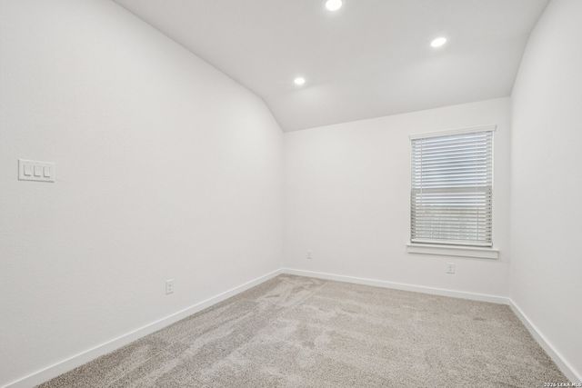 502 Salamander, San Marcos, TX 78666