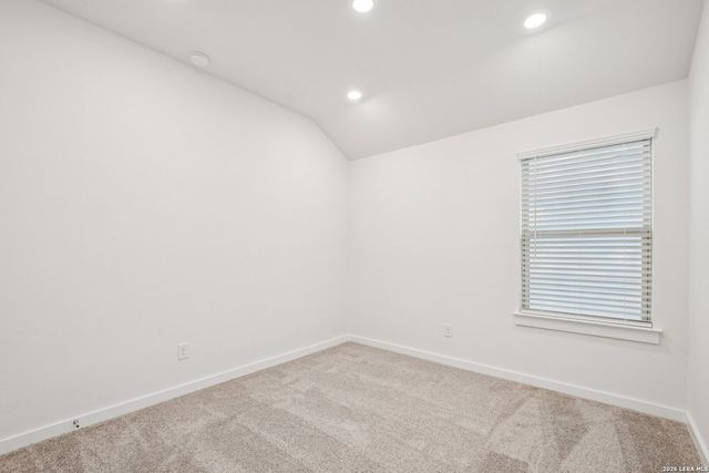 502 Salamander, San Marcos, TX 78666