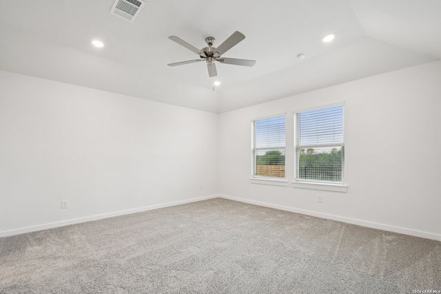 502 Salamander, San Marcos, TX 78666