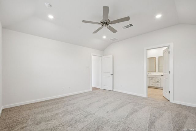 502 Salamander, San Marcos, TX 78666