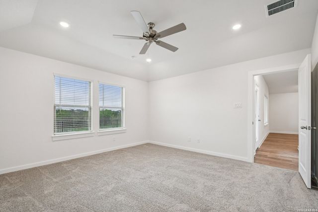 502 Salamander, San Marcos, TX 78666