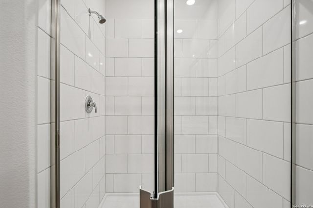 502 Salamander, San Marcos, TX 78666