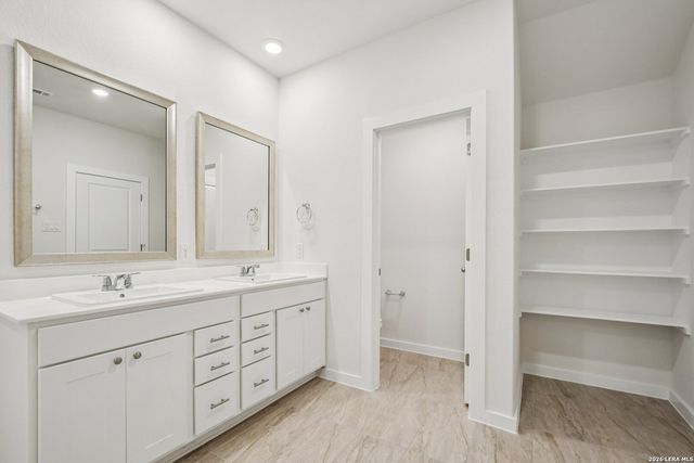 502 Salamander, San Marcos, TX 78666