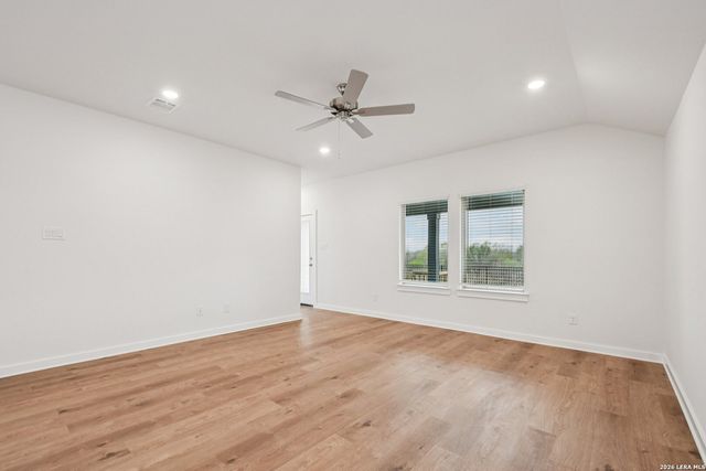 502 Salamander, San Marcos, TX 78666