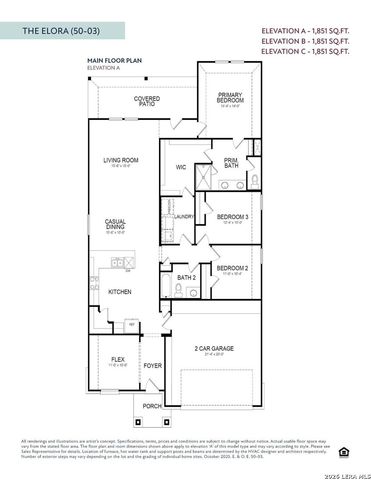 502 Salamander, San Marcos, TX 78666