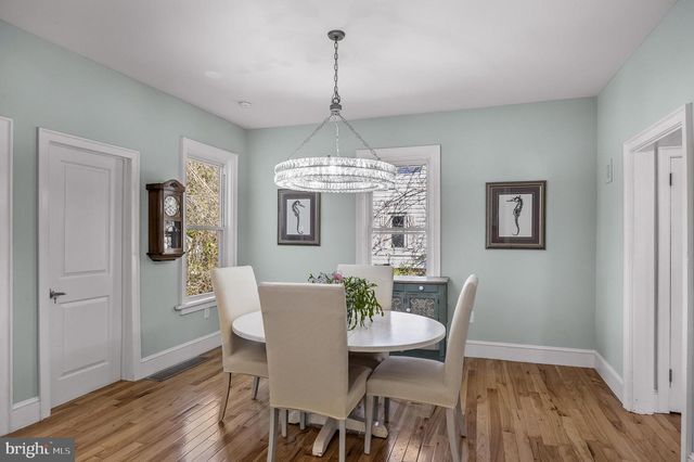 117 W CENTRAL AVE, Moorestown, NJ 08057