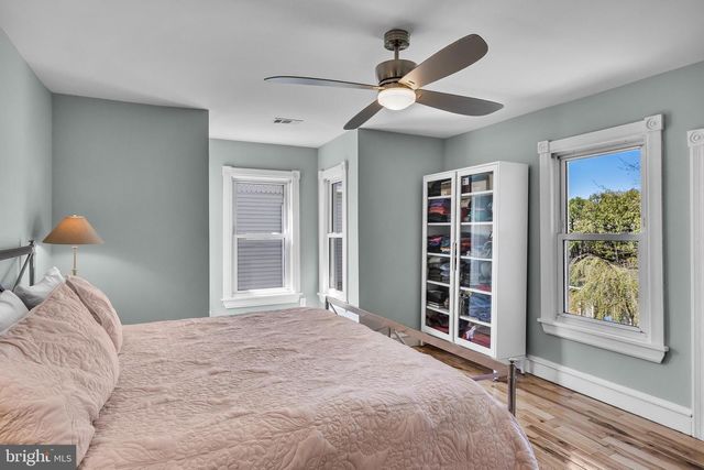 117 W CENTRAL AVE, Moorestown, NJ 08057