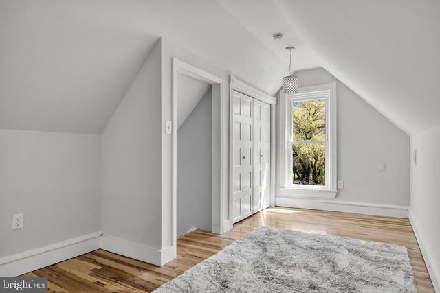 117 W CENTRAL AVE, Moorestown, NJ 08057