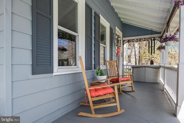117 W CENTRAL AVE, Moorestown, NJ 08057